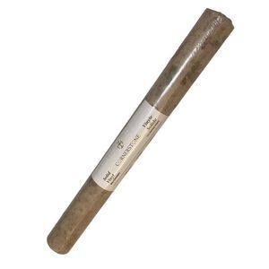 Cornerstone Solid Vinyl Wallpaper BG205721‎ Vintage Canada